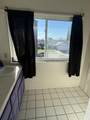 1265 Brentwood Ave - Photo 27