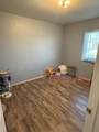 1265 Brentwood Ave - Photo 30