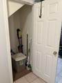 1265 Brentwood Ave - Photo 44