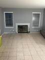 1265 Brentwood Ave - Photo 9