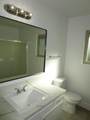 25 Villa Pacheco Ct - Photo 11