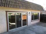 25 Villa Pacheco Ct - Photo 14