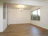 25 Villa Pacheco Ct - Photo 6
