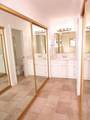 25 Villa Pacheco Ct - Photo 8