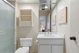 28095 Barn Way - Photo 33