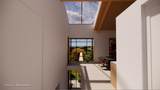 28007 Mercurio Rd - Photo 12