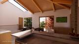 28007 Mercurio Rd - Photo 13