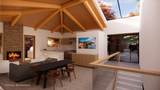 28007 Mercurio Rd - Photo 14