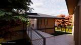 28007 Mercurio Rd - Photo 15