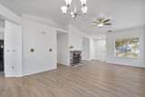 2199 Raleigh Cir - Photo 10