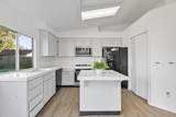 2199 Raleigh Cir - Photo 13