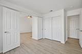 2199 Raleigh Cir - Photo 18