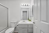 2199 Raleigh Cir - Photo 19