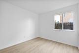 2199 Raleigh Cir - Photo 20
