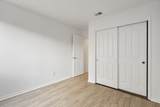 2199 Raleigh Cir - Photo 21