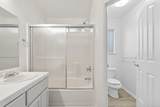 2199 Raleigh Cir - Photo 27
