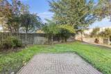 2199 Raleigh Cir - Photo 29