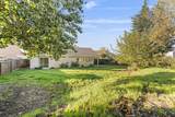 2199 Raleigh Cir - Photo 34