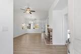 2199 Raleigh Cir - Photo 6
