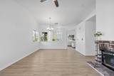 2199 Raleigh Cir - Photo 8