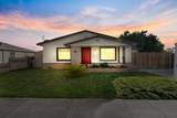 653 South St - Photo 1