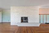 653 South St - Photo 10