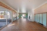 653 South St - Photo 11