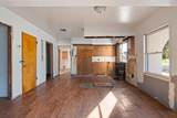 653 South St - Photo 12