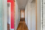 653 South St - Photo 13
