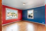 653 South St - Photo 14