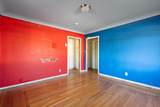 653 South St - Photo 15