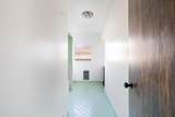 653 South St - Photo 16