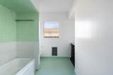 653 South St - Photo 17