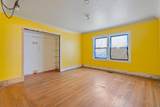 653 South St - Photo 18