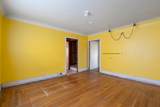 653 South St - Photo 19