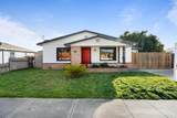 653 South St - Photo 2