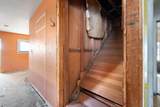 653 South St - Photo 20