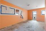 653 South St - Photo 21