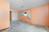 653 South St - Photo 22