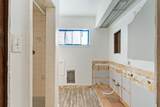 653 South St - Photo 23