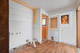 653 South St - Photo 24