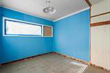 653 South St - Photo 25