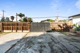 653 South St - Photo 29