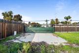 653 South St - Photo 30