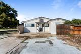 653 South St - Photo 36