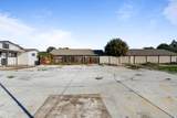 653 South St - Photo 37