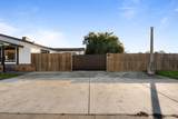653 South St - Photo 38