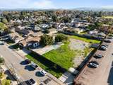 653 South St - Photo 40