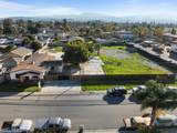 653 South St - Photo 44