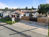653 South St - Photo 45